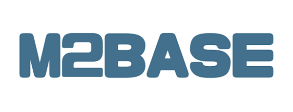 M2BASE
