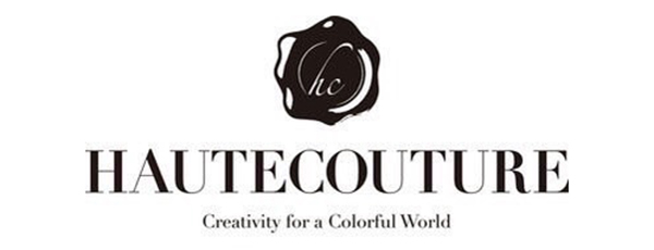 HAUTECOUTURE
