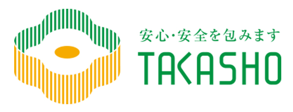 株式会社高翔工業