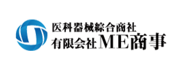 有限会社ME商事