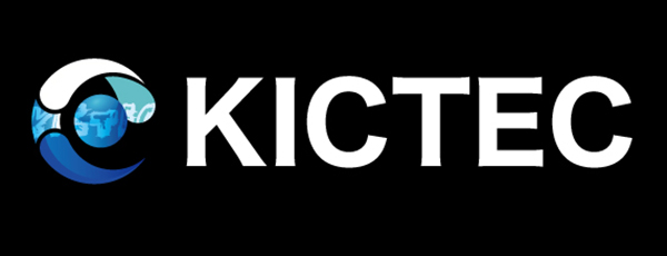 株式会社キクテック