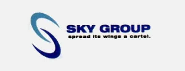 株式会社スカイコーポレーション