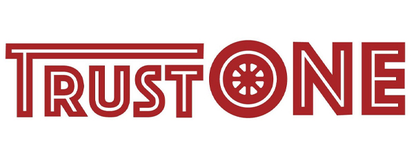 株式会社トラストワン