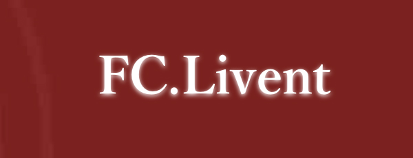 FC Livent
